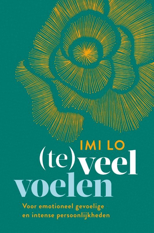 11. (Te)veel voelen