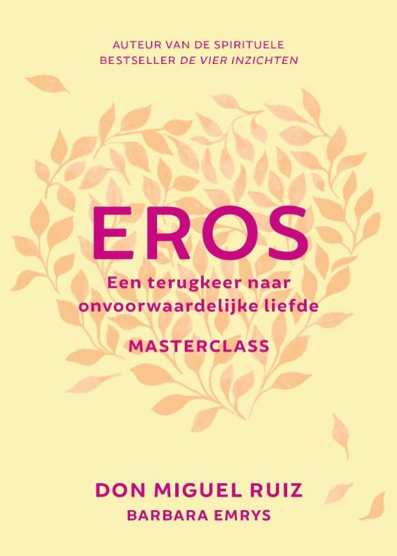 1. Eros