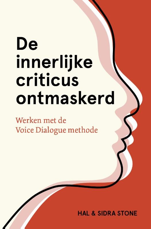 10. De innerlijke criticus ontmaskerd