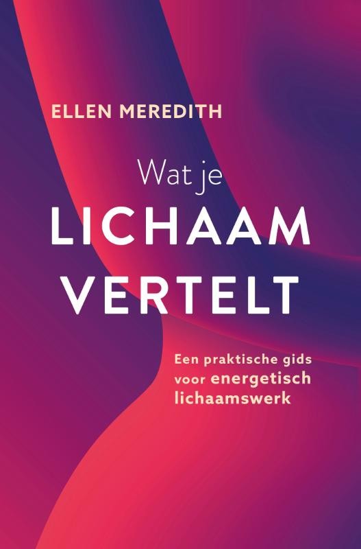 8.Wat je lichaam vertelt