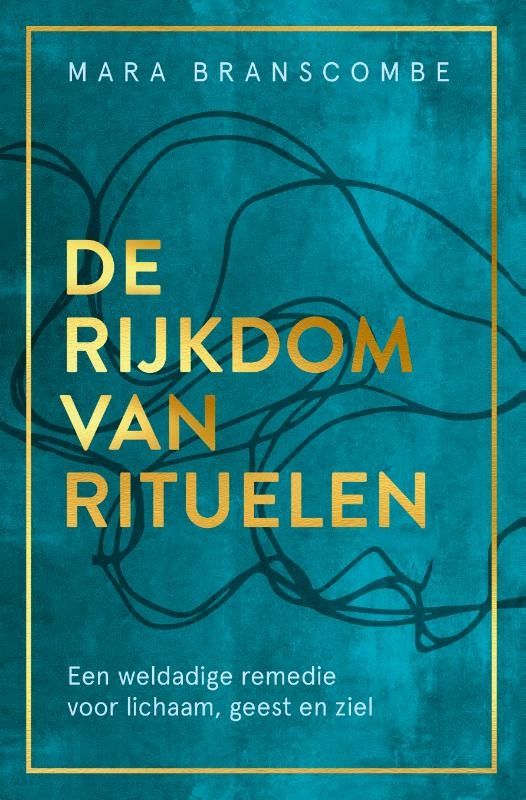 1. De rijkdom van rituelen