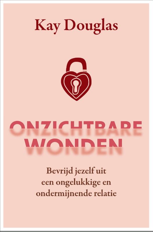 Onzichtbare wonden