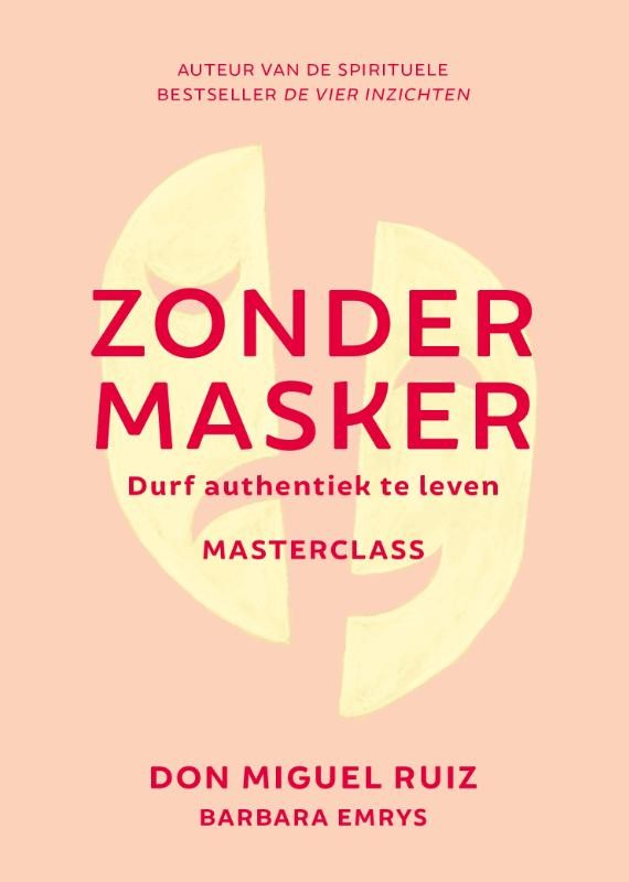 9. Zonder masker