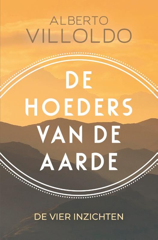 14. De hoeders van de aarde