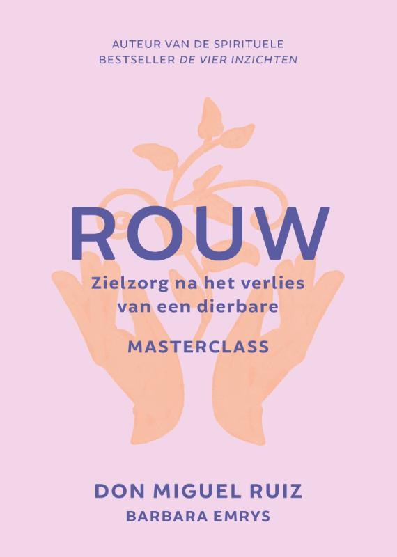 Rouw