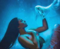 Last van geesten of entiteiten in je huis? Deze woorden kunnen je helpen om ze te laten verdwijnen