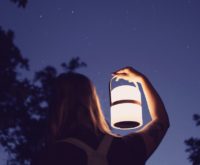 Uranus direct in Stier (3 februari – 25 april 2026): het einde van een 7-jarige cyclus