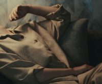 Heb je soms last van je buik? Deze 3 simpele tips ondersteunen je spijsvertering