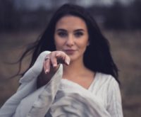 Zo vergroot jij je paranormale gaven (6 simpele tips)