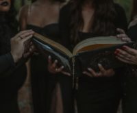 Waarom manifesteren vaak niet werkt (misverstanden en geheimen over de Universele Wetten)