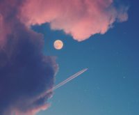 Weekhoroscoop 5 tot 12 juli 2025: volle maan in Steenbok
