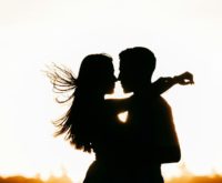 Heb jij de drie type liefdes van jouw leven al ontmoet?