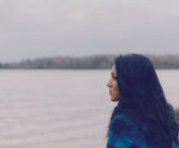 5 signalen dat je hormonen uit balans zijn (+ 5 tips)