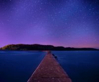 Wat is jouw kosmische afkomst?
