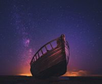 Deze 3 sterrenbeelden trekken financieel succes en overloed aan in december 2025