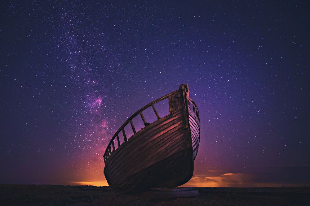 Deze 3 sterrenbeelden trekken financieel succes en overloed aan in december 2025