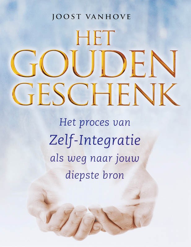 Het gouden geschenk