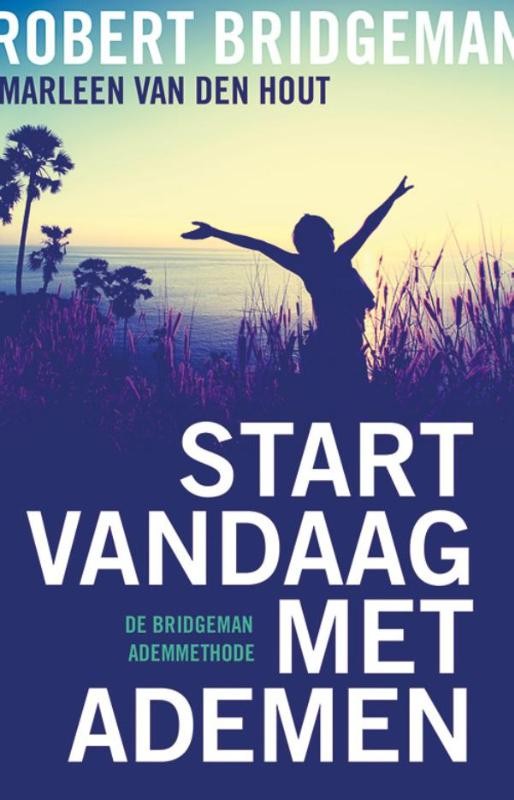 Start vandaag met ademen