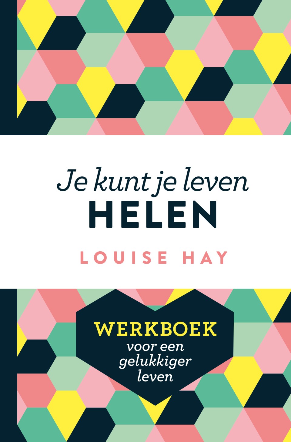 Je kunt je leven helen