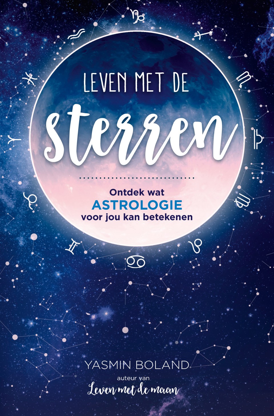 1. Leven met de sterren