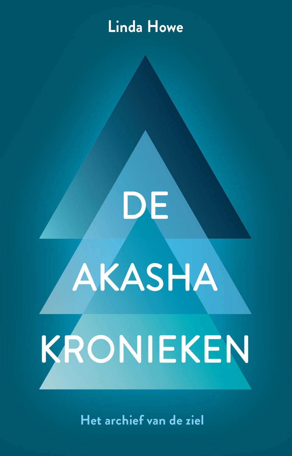 2. De Akasha kronieken