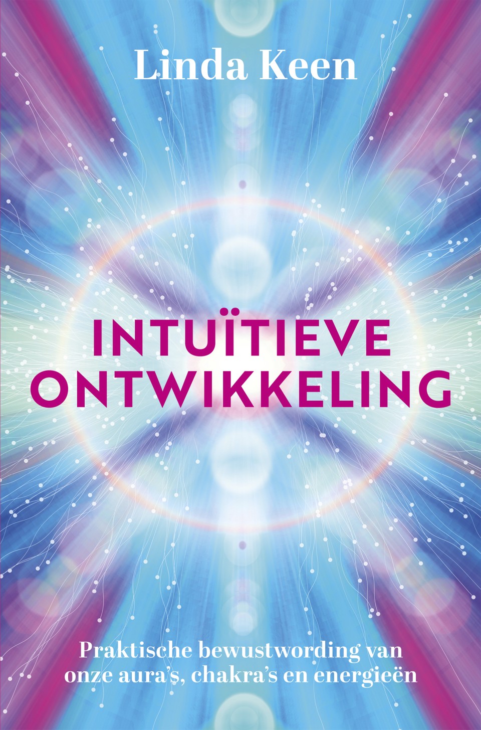 5. Intuïtieve ontwikkeling