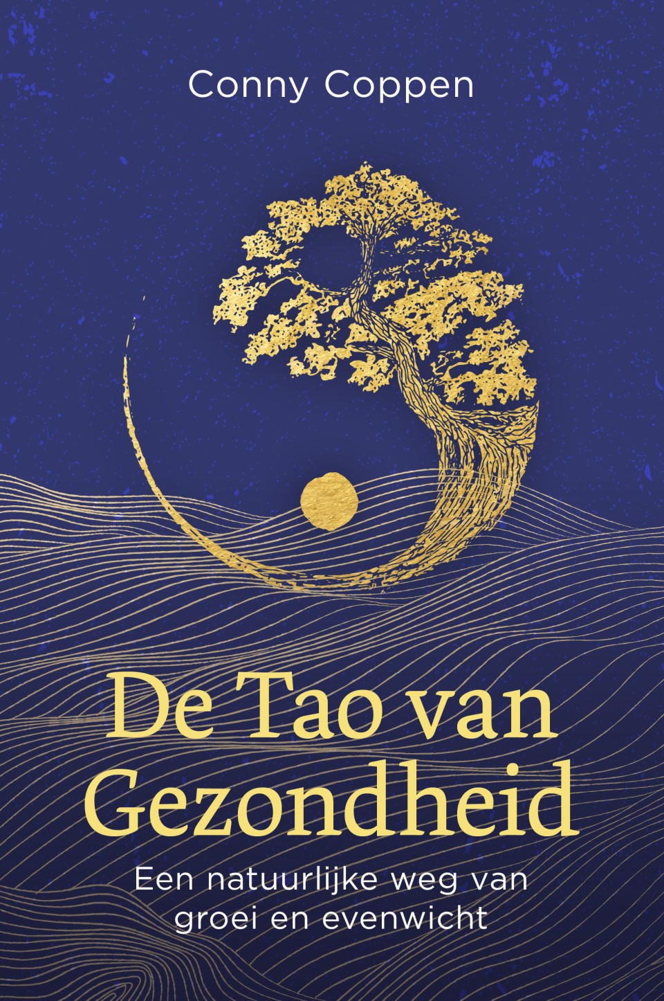 10. De Tao van gezondheid 