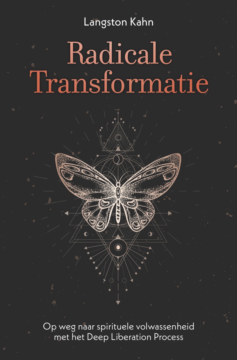 6. Radicale transformatie