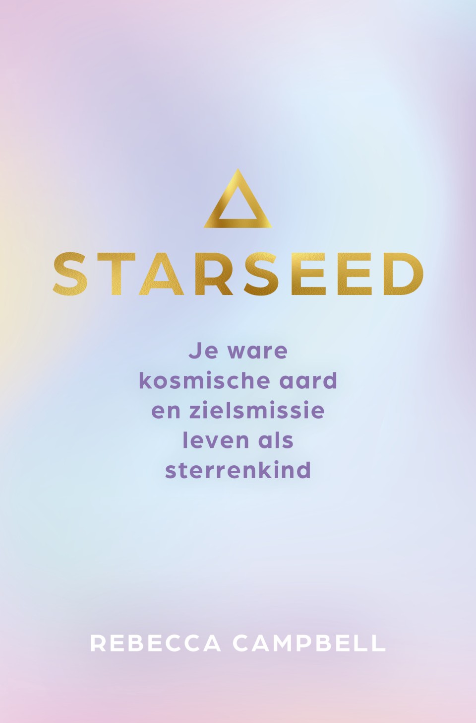 1. Starseed