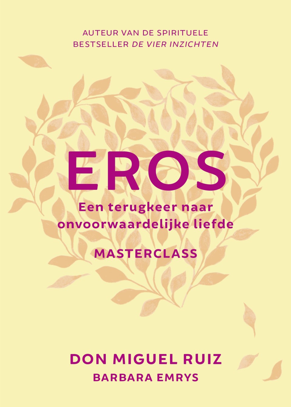 6. Eros