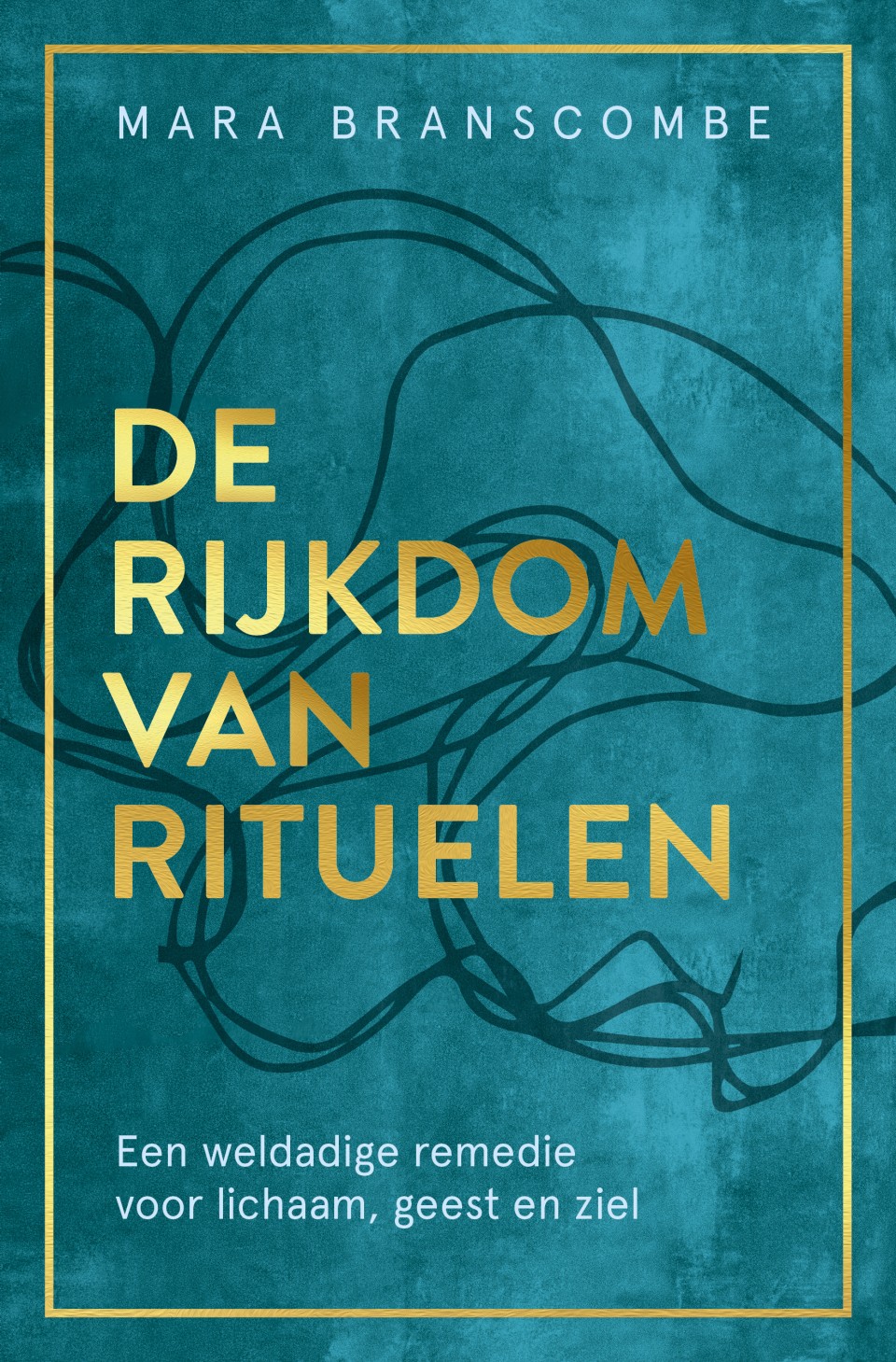 3. De rijkdom van rituelen