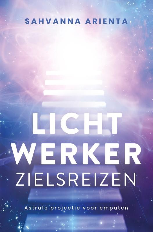 Lichtwerker zielsreizen