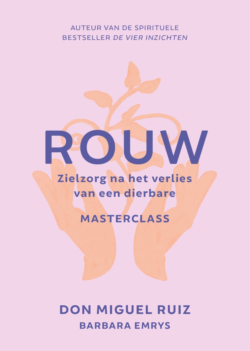 Rouw