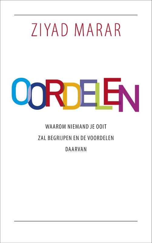 Oordelen