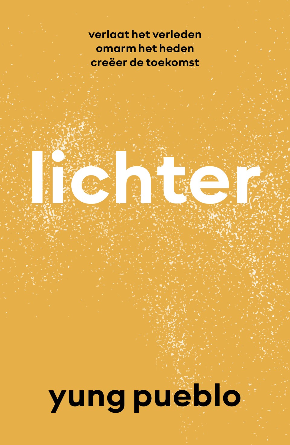 lichter