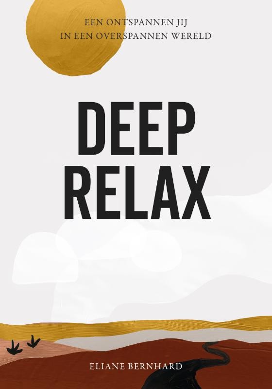 Deep Relax