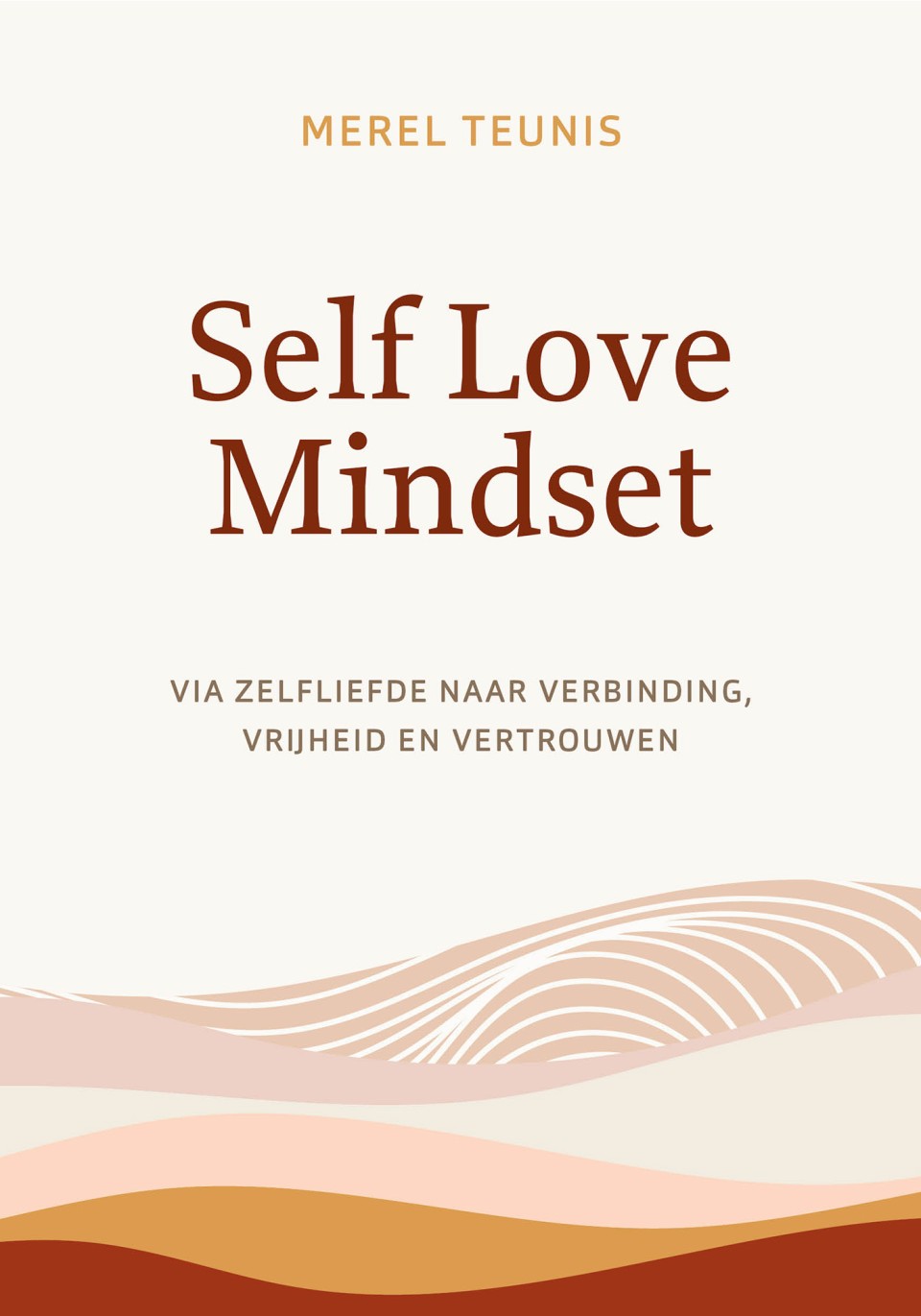 Self Love Mindset