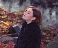 Wil jij de energetische kracht van de herfst ontvangen? Dit helpt je bij de innerlijke transformatie