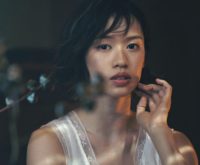 Tibetaanse wijsheid voor 6 t/m 20 april: dit is de periode van de nieren (en zo hou je ze in balans)