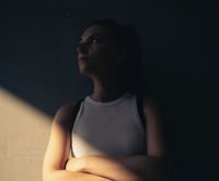 Waarom je na burn-out vaak niet meer terug kunt naar je oude werk