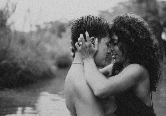 Emotionele intimiteit: zo creëer je een diepe en veilige connectie met je partner