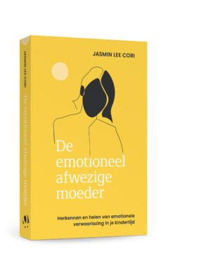 De emotioneel afwezige moeder
