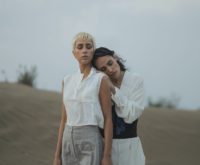 Emotionele eerste hulp: zo kun je iemand bijstaan tijdens heftige gebeurtenissen