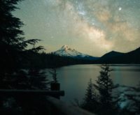 Verborgen krachten & astrologie: wat het twaalfde huis over jou onthult (en de belangrijke lessen!)