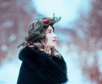 Midwinter 21 december: vijf magische rituelen om deze dag te vieren