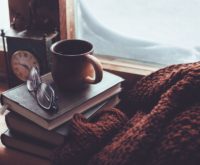 Boekentips voor de winter: 9 boeken om het jaar mee af te sluiten
