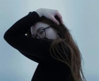 Stoornissen in de huid en het immuunsysteem gezien vanuit de Chinese geneeskunde