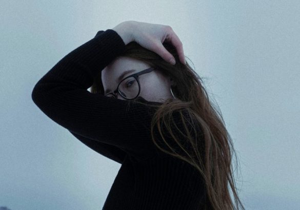 Stoornissen in de huid en het immuunsysteem gezien vanuit de Chinese geneeskunde