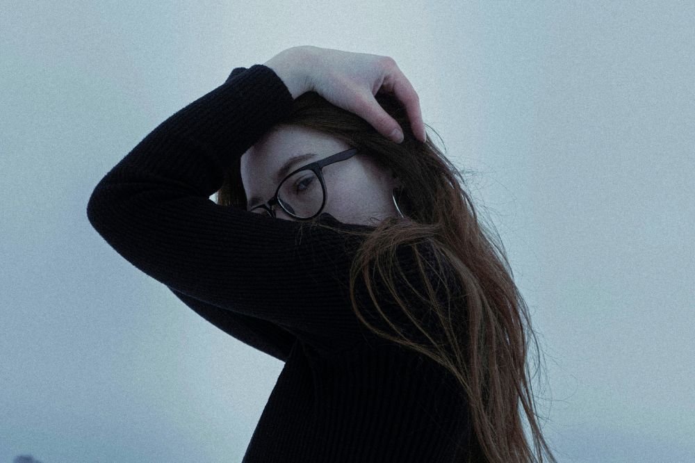 Stoornissen in de huid en het immuunsysteem gezien vanuit de Chinese geneeskunde