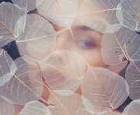 Complexe emoties: de gevolgen van emoties onderdrukken en waarom dit niet werkt